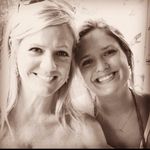 Profile Picture of nancyreine (@nancyreine) on Instagram