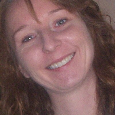 Profile Picture of Jeri Linzmeyer (@twentynineagain) on Twitter