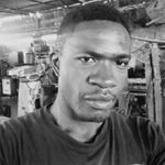 Profile Picture of Egn.Eric Murunga aka Smirtz. (@ericsmirtz) on Instagram