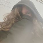 Profile Picture of Jade Lucas ♡ (@jade_lucas2007) on Instagram