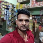 Profile Picture of Aadil Rizvi (@aadil.rizvi.562) on Instagram