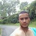 Profile Picture of Isaac Solano (@isaac.solano.10004) on Facebook
