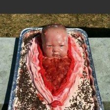 Profile Picture of Edwin Mahoney (@MahoneyEdwin) on Twitter