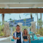 Profile Picture of Curtis Corder (@Curtis-Corder) on Facebook