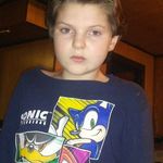 Profile Picture of Devin Wolfe (@devin.wolfe.5851) on Instagram