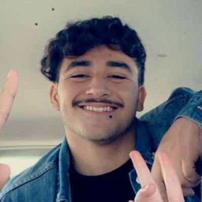 Profile Picture of Kevin Armenta (@KKevin514) on Twitter