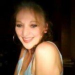 Profile Picture of Cheryl Jeffries (@mynaturallife4u) on Instagram