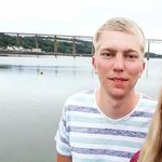 Profile Picture of Thomas Eblinger (@thomas.eblinger) on Instagram