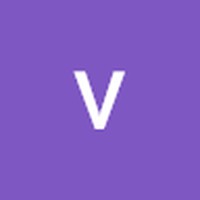 Profile Picture of Violet Wilkin (@violet-wilkin) on Quora