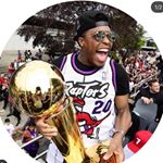 Profile Picture of Demarcus Foster (@darandy48) on Instagram