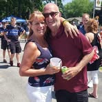 Profile Picture of Jacobs Greg (@JacobsGreg.0) on Facebook