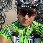 Profile Picture of Javier Amigon 🇲🇽🇲🇽🚴🏼‍♂️ (@jose_amigon_10) on Instagram