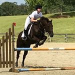 Profile Picture of Sarah & Toby (@butler_eventing) on Instagram