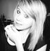 Profile Picture of Joe Mitch (Joe Joe) (@joe.mitch.1656) on Facebook