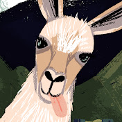 Profile Picture of Andrew Schilling (@andrewschilling6301) on Youtube