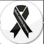 Profile Picture of Lizett Melchor (@lizett.melchor.3) on Facebook