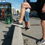 Profile Picture of John Scofield (@slasheniko) on Instagram