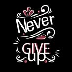 Profile Picture of Gloria Judge (@gloria.judge.56) on Facebook