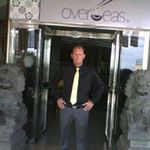 Profile Picture of Alan Latham (@alan.latham) on Instagram