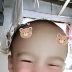 Profile Picture of Keith Cabajar Rabe (@keith.rabe.35) on Facebook