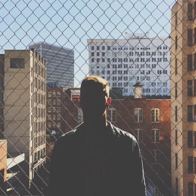 Profile Picture of Jared Oberg (@jaredoberg) on Twitter