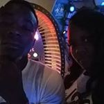 Profile Picture of Katwala Wah Wah Clay (@katwalaclay) on Instagram