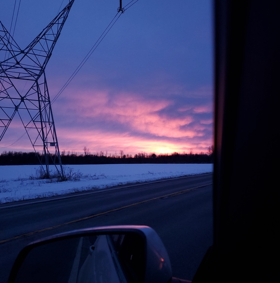 Profile Picture of Jerry Reid (@jerry_reid) on Poshmark