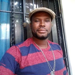 Profile Picture of Daniel Maxon (@daniel.maxon.73) on Facebook