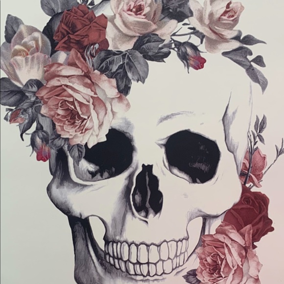 Profile Picture of Christy Arpin (@christy8712) on Poshmark