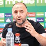 DJAMEL BELMADI 🇩🇿⏺ - Instagram Profile Picture of DJAMEL BELMADI 🇩🇿⏺ (@djamel_belmadii1) on Instagram