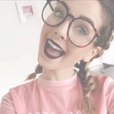 Profile Picture of Katelyn Malone (@katelynmalone81) on Twitter