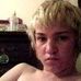 Profile Picture of Steven Barwick (@steven.barwick.9) on Facebook