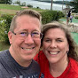 Profile Picture of Erik & Tracy Johansen (@@vikingshiphome) on Tiktok