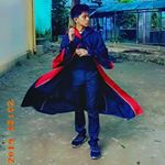 Profile Picture of Cid Andrew Consuelo (@cid_andrew) on Instagram