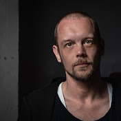 Profile Picture of Benjamin Gibson (@ben_in_toronto) on Youtube