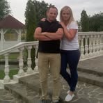 Profile Picture of Taras Fuchko (@taras.fuchko) on Facebook