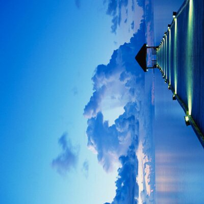 Profile Picture of Cullen James Eubanks (@CullenJamesEuba) on Twitter