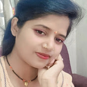 Profile Picture of Anita Patel (@AnitaPatel-f3p) on Youtube