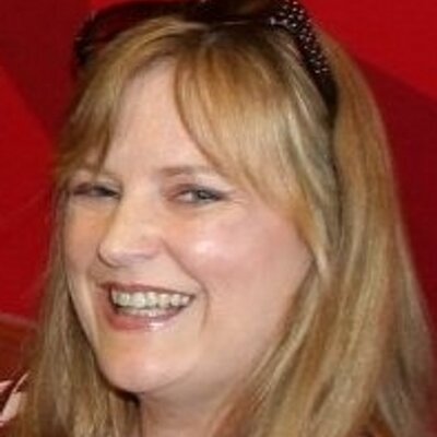 Profile Picture of Carleen Pruess (@@Carleenp) on Twitter