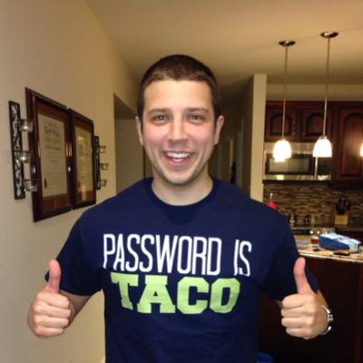 Profile Picture of Jeff Beal (@jtbeal1) on Twitter