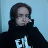 Profile Picture of Iida Alice (@iidaalice85) on Tiktok
