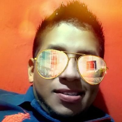 Profile Picture of Gilberto Salinas Juarez (@Gilbert94538537) on Twitter