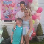 Profile Picture of Matthew Peate (@matthew.peate.378) on Facebook