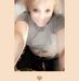 Profile Picture of Brandy Scott (@Brandy-Scott) on Facebook