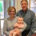 Profile Picture of Jerry McNabb (@jerry.mcnabb.378) on Facebook