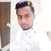 Profile Picture of Ashraf Ansari (@@ashrafansari6800) on Tiktok