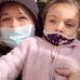 Profile Picture of Ciara Lynne Wilson (Ccmay LoveYou Wilson) (@ciara.wilson.3511) on Facebook