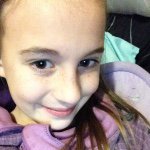 Profile Picture of Jessie. Sheehan (@doctor_who_55) on Instagram