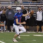 Profile Picture of Kyle Gaffney (@kylegaffney51) on Instagram