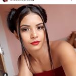 Profile Picture of ANDREIA RIBEIRO (@andreia.ribeiroblog) on Instagram